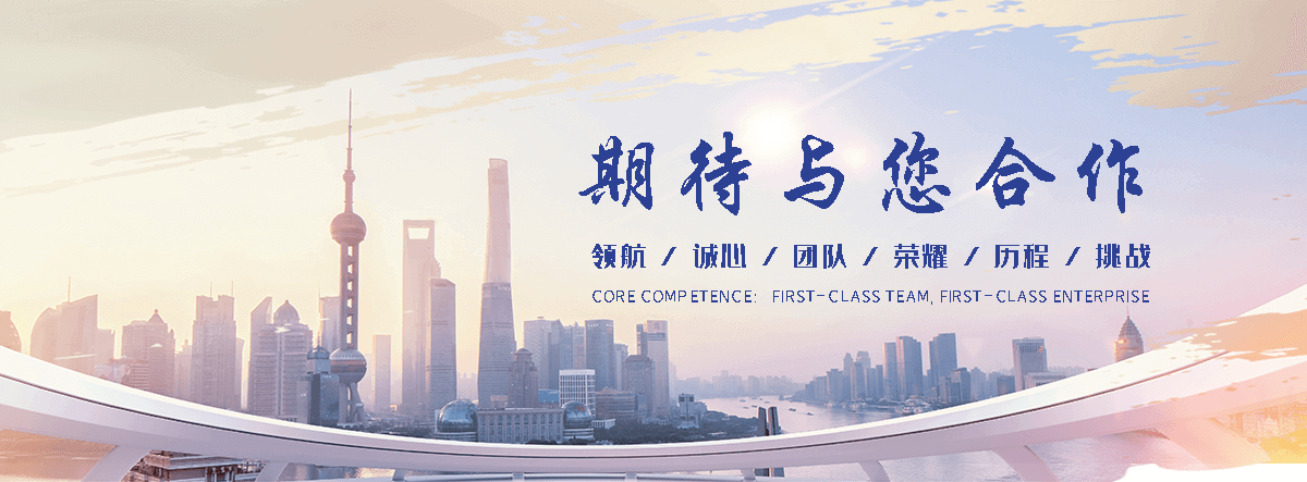 百色钢制闸门生产厂家