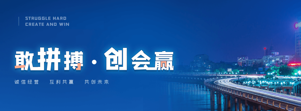 百色正规的铝合金闸门厂家